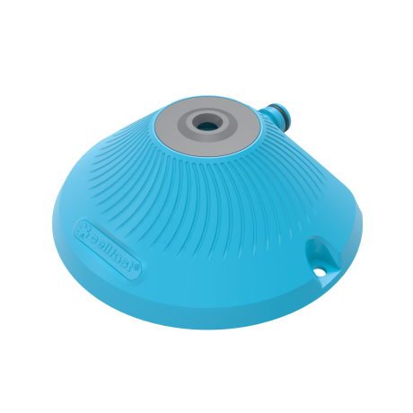 Cellfast Zraszacz statyczny CONOR тт CELLPRO™