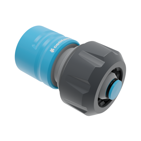 Cellfast Szybkozłącze – stop CELLPRO™ 3/4″ [luz]
