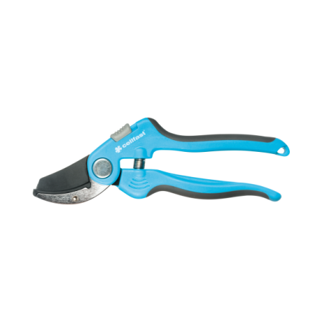 Cellfast Sekator kowadełkowy CELLPRO™