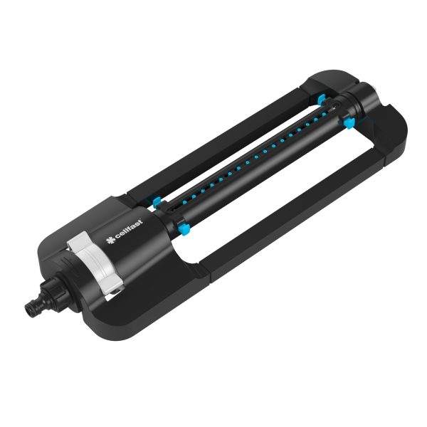 Cellfast Zraszacz wahadłowy ENERGO™