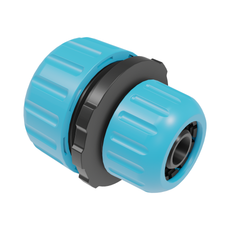 Cellfast Reparator redukcyjny ENERGO 1/2″ – 5/8″ / 3/4″