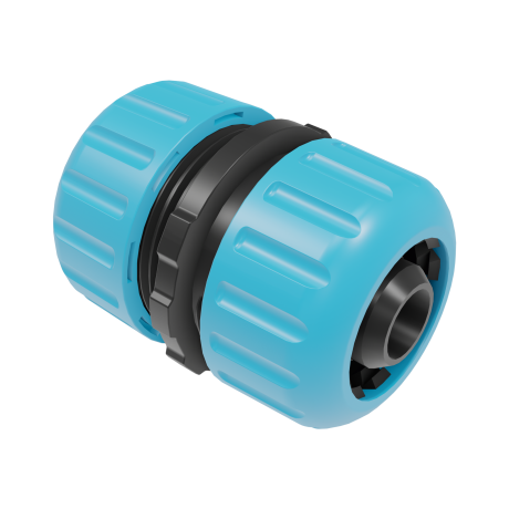 Cellfast Reparator BASIC 3/4″ [luz]