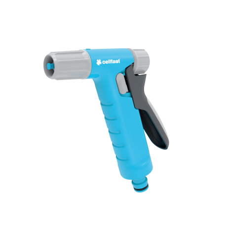 Cellfast Zraszacz pistoletowy HYDRON CELLPRO™ [luz]