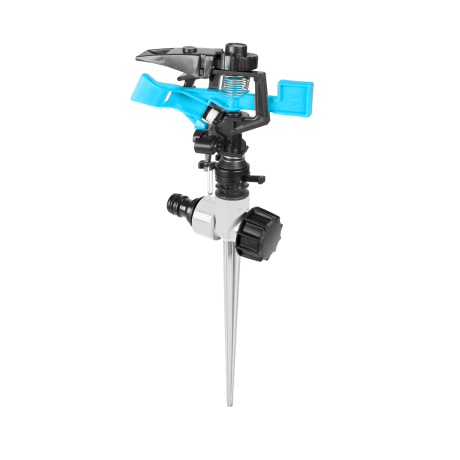 Cellfast Zraszacz pulsacyjny BASIC