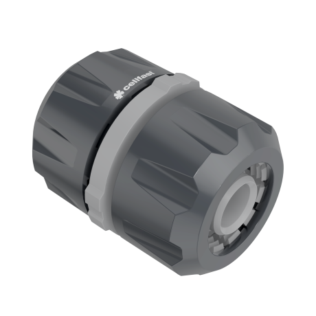 Cellfast Reparator CELLPRO™ 1/2″ – 5/8″ [luz]