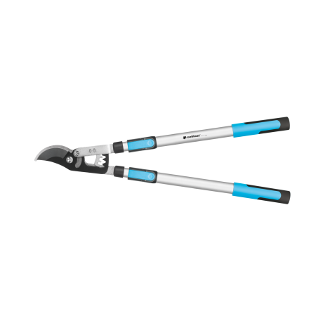 Cellfast Sekator nożycowy teleskopowy CELLPRO™