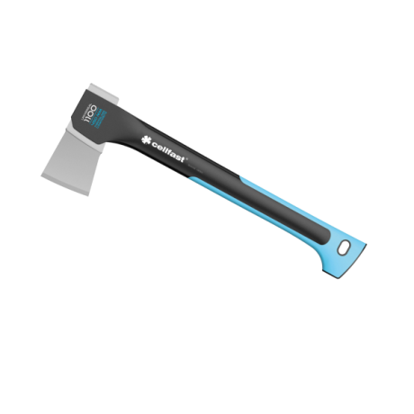 Cellfast Siekiera uniwersalna U1100 ENERGO™