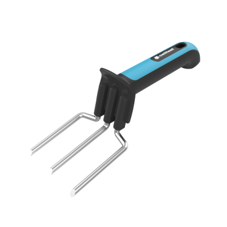 Cellfast Widełki ENERGO™