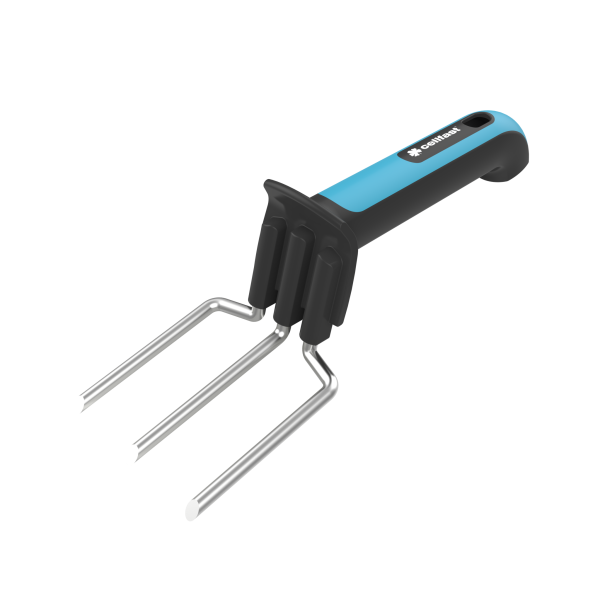 Cellfast Widełki ENERGO™