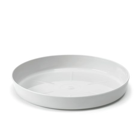 LAMELA PODSTAWKA NR2 12CM JASNO SZARA