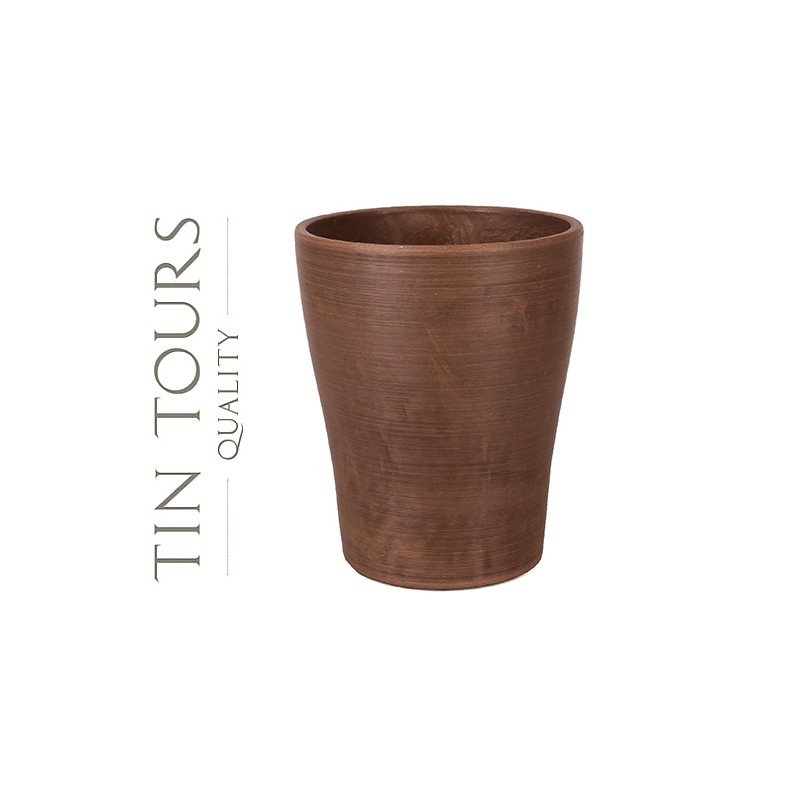 TIN TOURS DONICZKA KOMPOZYT BRĄZ GS12A15.BR