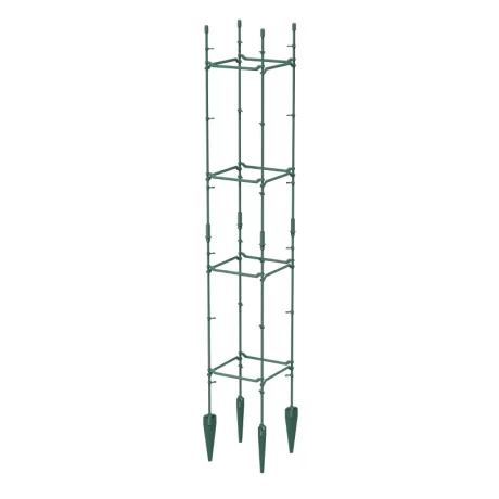 PROSPERPLAST PODPORA DO ROŚLIN IFLS1 FLOO ZIELONA