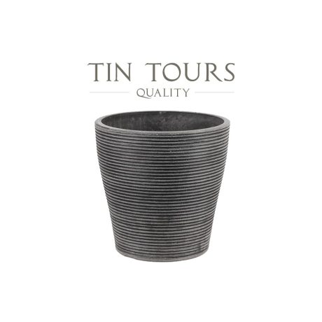 TIN TOURS DONICZKA KOMPOZYT SZARA GS12A15.SZ