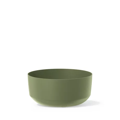 PROSPERPLAST MISA GRACIA DGRS240 ZIEMISTY