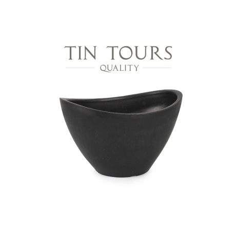 TIN TOURS DONICZKA KOMPOZYT CZARNA GSYB20.C