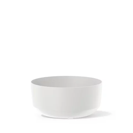 PROSPERPLAST MISA GRACIA DGRS240 BIALA