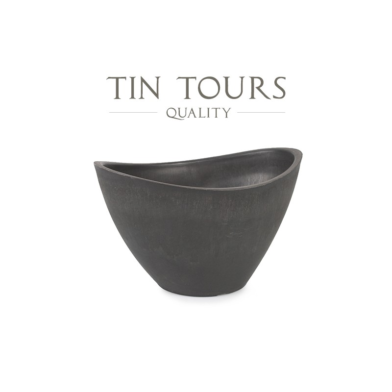 TIN TOURS DONICZKA KOMPOZYT SZARA GSYB20.SZ