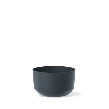 PROSPERPLAST DONICZKA GRACIA DGRS240 ANTRACYT