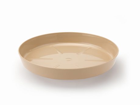 LAMELA PODSTAWKA NR1 11CM CAPPUCCINO