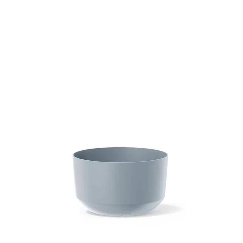 PROSPERPLAST DONICZKA GRACIA DGRS240 J SZARY