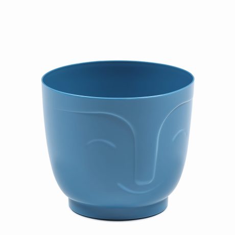 LAMELA OSŁONKA ATENA 140 MORSKI