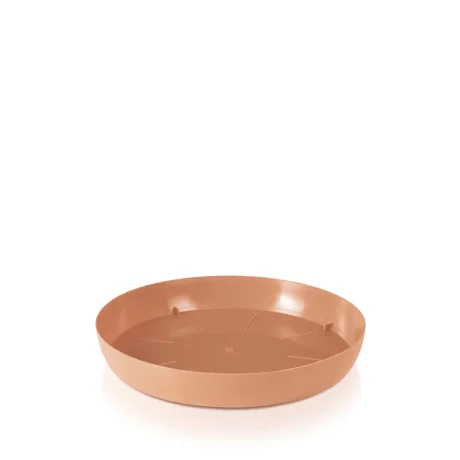 PROSPERPLAST PODSTAWKA TERRA PCE0 TARAKOTA