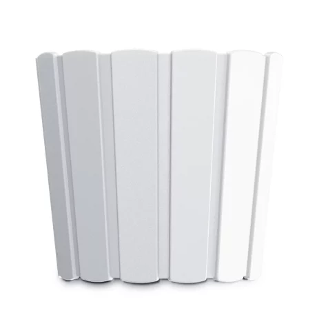 PROSPERPLAST DONICZKA BOARDE BASIC 170 BIAŁA