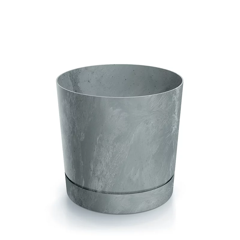 PROSPERPLAST DONICZKA TUBO PBE 150 BETON