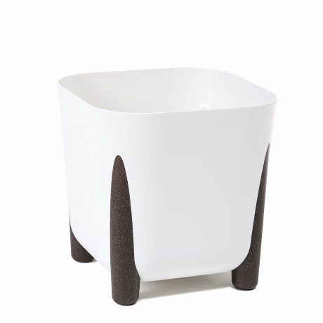 LAMELA DONICZKA FRIDA KW 210 BIAŁA