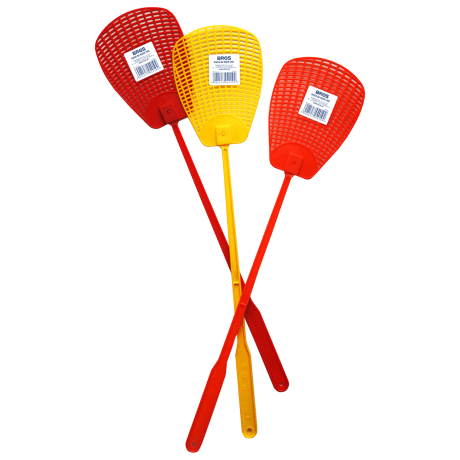 BROS Packa na muchy MAX