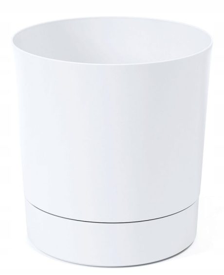 LAMELA DONICZKA AURA Z PODST 200 BIAŁA