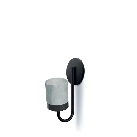 PROSPERPLAST KWIETNIK BLOOMIE HANGER 600 BETON