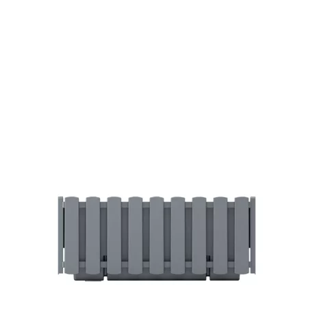 PROSPERPLAST SKRZYNKA BOARDE 400 KAMIEN