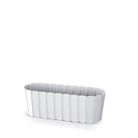 PROSPERPLAST DONICZKA BOARDE CASE 400 BIAŁA