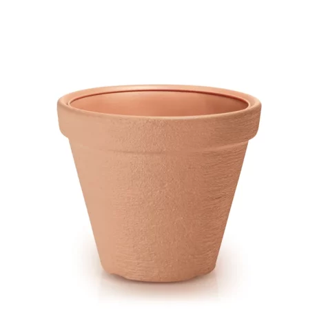 PROSPERPLAST DONICZKA CLASSIC 250 CEGŁA