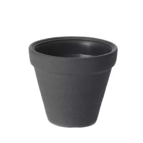 PROSPERPLAST DONICZKA CLASSIC 250 ANTRACYT