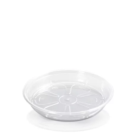 PROSPERPLAST PODSTAWKA COUBI PRZEZROCZYSTA 320