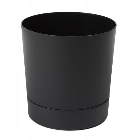 LAMELA DONICZKA AURA Z PODS 175 REC CZARNA