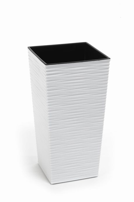 LAMELA DONICZKA FINEZJA DŁUTO 190 BIAŁA