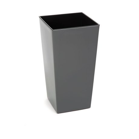 LAMELA DONICZKA FINEZJA 250 ANTRACYT