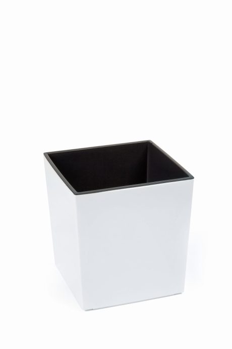 LAMELA DONICA JUKA 250 BIAŁA