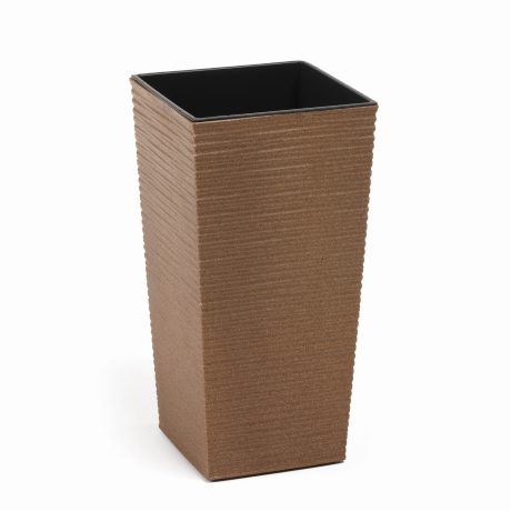 LAMELA DONICZKA FINEZJA 190 ECO DŁUTO NATURALNE DREWNO