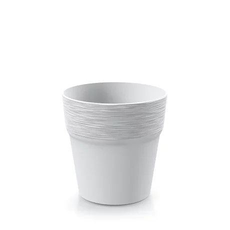 PROSPERPLAST DONICZKA FURU 175 BIAŁA