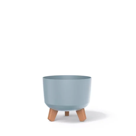 PROSPERPLAST DONICZKA GRACIA DGRL300 J SZARY