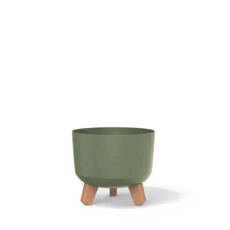 PROSPERPLAST DONICZKA GRACIA DGRL300 ZIEMISTY