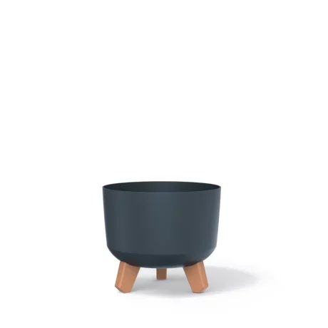 PROSPERPLAST DONICZKA GRACIA DGRL200 ANTRACYT