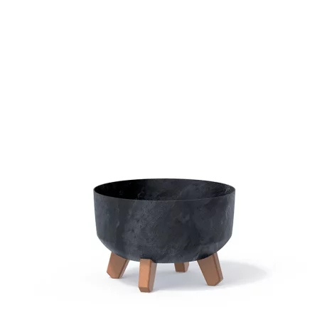 PROSPERPLAST DONICZKA GRACIA DGRL300 ANTRACYT