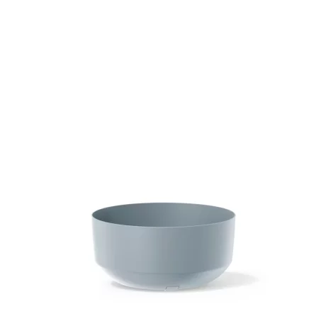 PROSPERPLAST MISKA GRACIA DGRS300 J SZARY