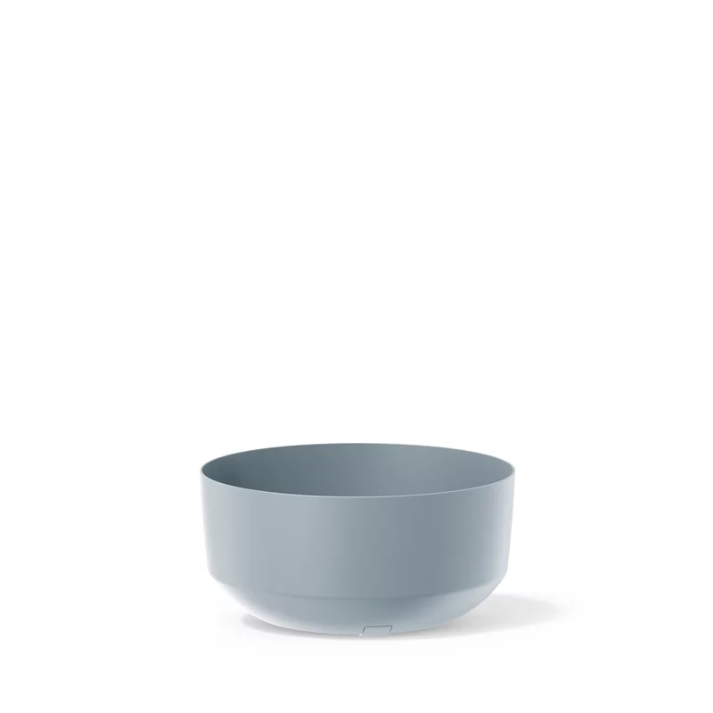 PROSPERPLAST MISKA GRACIA DGRS300 J SZARY