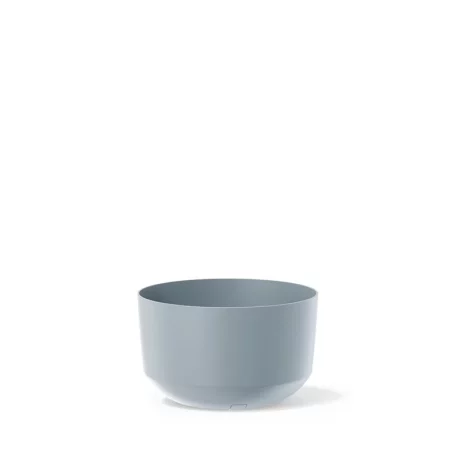 PROSPERPLAST DONICZKA GRACIA DGRS240 J SZARY